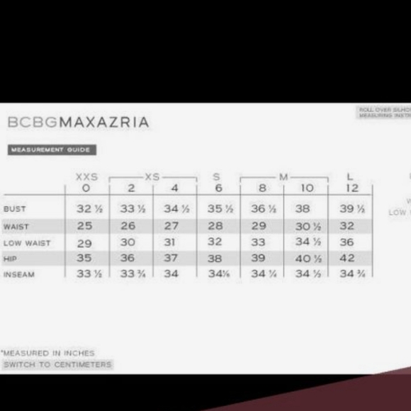 BCBG MaxAzria Kessa Snake Print One Shoulder Long Dress Gown Size 4 - Picture 7 of 8